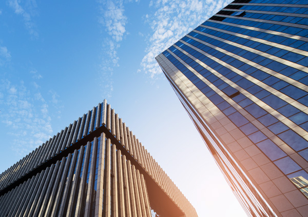 阜新锅炉风帽批发价格、阜新锅炉风帽厂家直销、阜新锅炉风帽行业报价、锅炉配件、燃煤炉排、防磨罩、锅炉配件。